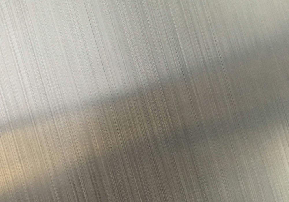 HR vs CR Sheets: Which One Do You Need?